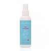 Toycleaner - 5.1 fl oz / 150 ml